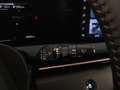 Nissan Ariya 87 kWh Evolve 2wd | Full Optional Бронзовий - thumbnail 24