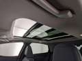 Nissan Ariya 87 kWh Evolve 2wd | Full Optional Bronz - thumbnail 4