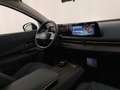 Nissan Ariya 87 kWh Evolve 2wd Bronze - thumbnail 10