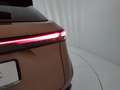 Nissan Ariya 87 kWh Evolve 2wd | Full Optional Bronce - thumbnail 29