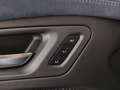 Nissan Ariya 87 kWh Evolve 2wd | Full Optional Bronce - thumbnail 26