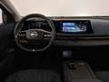 Nissan Ariya 87 kWh Evolve 2wd | Full Optional Bronce - thumbnail 8