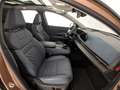 Nissan Ariya 87 kWh Evolve 2wd | Full Optional Brąz - thumbnail 14