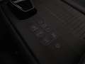 Nissan Ariya 87 kWh Evolve 2wd | Full Optional Bronce - thumbnail 16