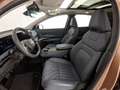 Nissan Ariya 87 kWh Evolve 2wd | Full Optional Bronce - thumbnail 6