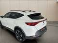 CUPRA Formentor 1.4 e-Hybrid 150kW (204 CV) DSG Weiß - thumbnail 8