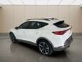 CUPRA Formentor 1.4 e-Hybrid 150kW (204 CV) DSG Weiß - thumbnail 9