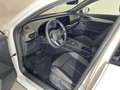 CUPRA Formentor 1.4 e-Hybrid 150kW (204 CV) DSG Weiß - thumbnail 18
