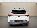 CUPRA Formentor 1.4 e-Hybrid 150kW (204 CV) DSG Weiß - thumbnail 11
