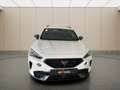 CUPRA Formentor 1.4 e-Hybrid 150kW (204 CV) DSG Weiß - thumbnail 2