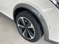 CUPRA Formentor 1.4 e-Hybrid 150kW (204 CV) DSG Weiß - thumbnail 19