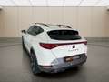 CUPRA Formentor 1.4 e-Hybrid 150kW (204 CV) DSG Weiß - thumbnail 5