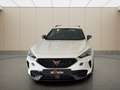 CUPRA Formentor 1.4 e-Hybrid 150kW (204 CV) DSG Weiß - thumbnail 7