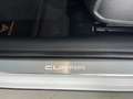 CUPRA Formentor 1.4 e-Hybrid 150kW (204 CV) DSG Weiß - thumbnail 14