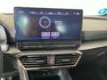 CUPRA Formentor 1.4 e-Hybrid 150kW (204 CV) DSG Weiß - thumbnail 15