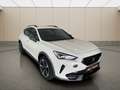 CUPRA Formentor 1.4 e-Hybrid 150kW (204 CV) DSG Weiß - thumbnail 6