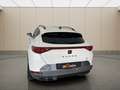 CUPRA Formentor 1.4 e-Hybrid 150kW (204 CV) DSG Weiß - thumbnail 10