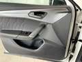 CUPRA Formentor 1.4 e-Hybrid 150kW (204 CV) DSG Weiß - thumbnail 16