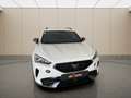CUPRA Formentor 1.4 e-Hybrid 150kW (204 CV) DSG Weiß - thumbnail 4