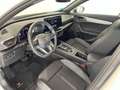 CUPRA Formentor 1.4 e-Hybrid 150kW (204 CV) DSG Weiß - thumbnail 12
