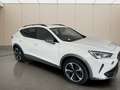 CUPRA Formentor 1.4 e-Hybrid 150kW (204 CV) DSG Weiß - thumbnail 3