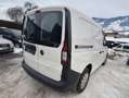 Volkswagen Caddy Caddy 2,0 TDI - thumbnail 3