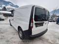 Volkswagen Caddy Caddy 2,0 TDI - thumbnail 4