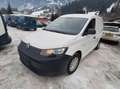 Volkswagen Caddy Caddy 2,0 TDI - thumbnail 1