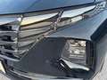 Hyundai TUCSON 1,6 T-GDi PHEV 4WD AT GLS Schwarz - thumbnail 12