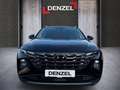 Hyundai TUCSON 1,6 T-GDi PHEV 4WD AT GLS Schwarz - thumbnail 13