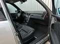 Mercedes-Benz E 430 Combi Avantgarde Grijs - thumbnail 17