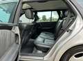 Mercedes-Benz E 430 Combi Avantgarde Gris - thumbnail 19