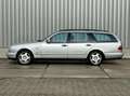 Mercedes-Benz E 430 Combi Avantgarde Gri - thumbnail 9