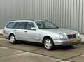 Mercedes-Benz E 430 Combi Avantgarde Grey - thumbnail 10