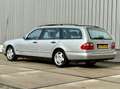 Mercedes-Benz E 430 Combi Avantgarde Grey - thumbnail 11