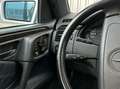 Mercedes-Benz E 430 Combi Avantgarde Grijs - thumbnail 21