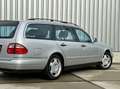 Mercedes-Benz E 430 Combi Avantgarde Gris - thumbnail 5