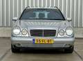 Mercedes-Benz E 430 Combi Avantgarde Grijs - thumbnail 7