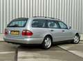 Mercedes-Benz E 430 Combi Avantgarde Grey - thumbnail 4