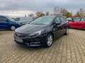 Opel Astra K Sports Tourer Business  | LED | Navi Schwarz - thumbnail 1