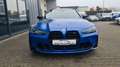 BMW M3 Competition - KERAMIK - CARBON - SERVICE INKL Blau - thumbnail 2