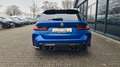 BMW M3 Competition - KERAMIK - CARBON - SERVICE INKL Blau - thumbnail 7