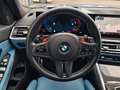 BMW M3 Competition - KERAMIK - CARBON - SERVICE INKL Blau - thumbnail 13