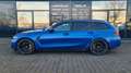 BMW M3 Competition - KERAMIK - CARBON - SERVICE INKL Blau - thumbnail 5