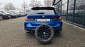 BMW M3 Competition - KERAMIK - CARBON - SERVICE INKL Blau - thumbnail 8