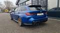BMW M3 Competition - KERAMIK - CARBON - SERVICE INKL Blau - thumbnail 6