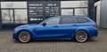 BMW M3 Competition - KERAMIK - CARBON - SERVICE INKL Blau - thumbnail 4