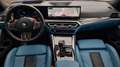 BMW M3 Competition - KERAMIK - CARBON - SERVICE INKL Blau - thumbnail 12