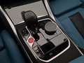 BMW M3 Competition - KERAMIK - CARBON - SERVICE INKL Blau - thumbnail 20