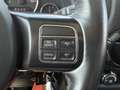 Jeep Wrangler UNLIMITED 3.6 V6 284ch Recon BVA Beige - thumbnail 15
